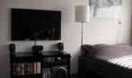 Te Huur Studio Spuistraat In Amsterdam, 20 tot 35 m², Amsterdam