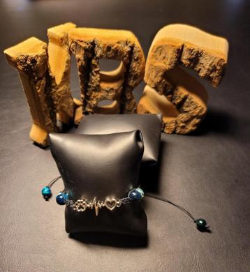 Kids sieraden beschikbaar voor biedingen