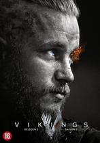 Vikings - Seizoen 2 - 3DVD, Ophalen of Verzenden, Nieuw in verpakking