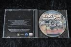 Star Trek Captains Chair PC Game Jewel Case, Verzenden, Nieuw