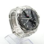 TAG Heuer - Formula 1 Chronograph - WAZ111A / WBA8507 -