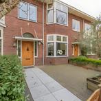 Ruim Appartement met 3 Slaapkamers gevonden in Amsterdam, Huizen en Kamers, Huizen te huur, Direct bij eigenaar, Appartement, Amsterdam