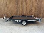 Unsinn Motortrailer 315x180 1500kg, Auto diversen, Ophalen of Verzenden, Nieuw