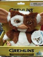 Gremlins, Dancing Electronic Gizmo (mint condition), Verzamelen, Nieuw