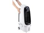 Honeywell Aircooler - Ventilator, Luchtbevochtiger en, Verzenden, Nieuw