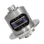 Yukon Gear Duragrip Posi For GM 8.2in w/ 28 Spline Axles /, Ophalen of Verzenden, Nieuw