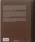 De kruisweg van de stilte 9789058265906, Verzenden, Gelezen, Armand Demeulemeester