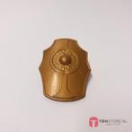 Defenders of the Planets Part - Shield (Parts), Verzamelen, Verzenden, Zo goed als nieuw