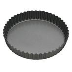 Kitchen Craft Vlaaipan / Quichepan Ø30x3,7cm, Verzenden, Nieuw