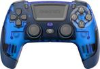 ONIVERSE - Wireless Revolt Bluetooth Controller Neptune Blue, Verzenden, Nieuw