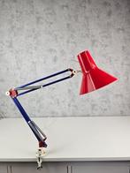Flexa - Bureaulamp - Metaal - Architecten lamp