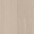 FLOER Hybride Hout 5010 Wit Eiken Subtiel (27 cm) Parket, Ophalen of Verzenden, Nieuw, Overige kleuren, Parket