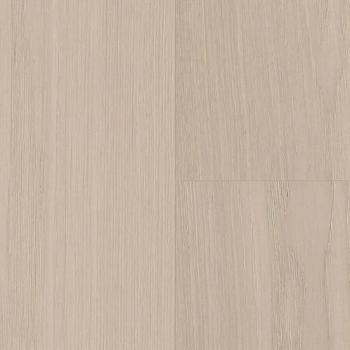 FLOER Hybride Hout 5010 Wit Eiken Subtiel (27 cm) Parket, Huis en Inrichting, Stoffering | Vloerbedekking, Parket, Overige kleuren