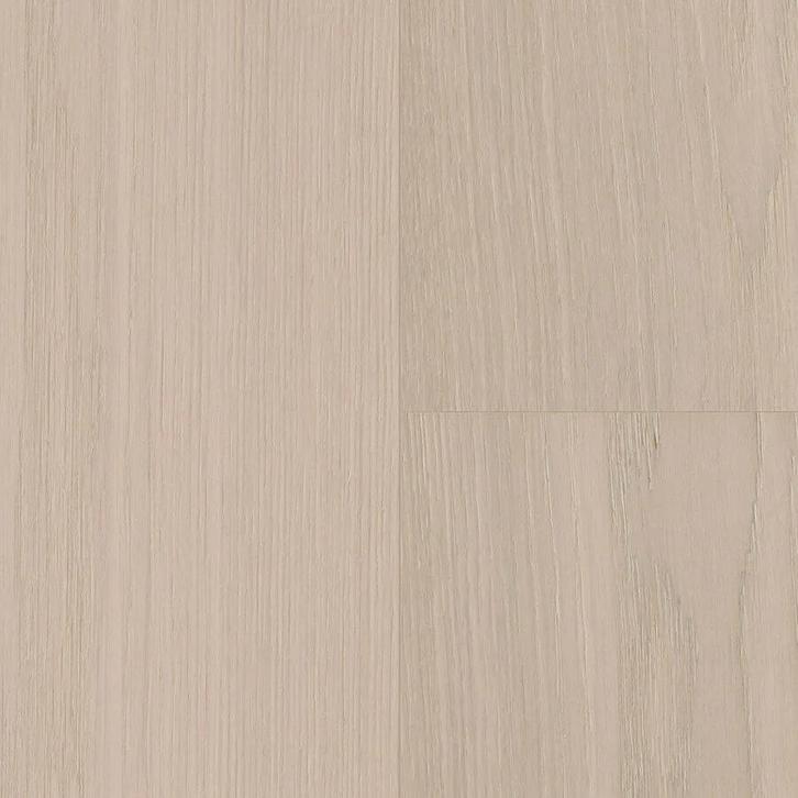 FLOER Hybride Hout 5010 Wit Eiken Subtiel (27 cm) Parket, Huis en Inrichting, Stoffering | Vloerbedekking, Parket, Overige kleuren