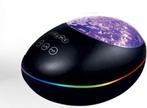Tweedekans | Foumt LuckyStone Sterren Projector - Galaxy, Huis en Inrichting, Ophalen of Verzenden, Zo goed als nieuw