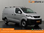 Peugeot Expert 20BlueHDI 2018 (Export only), Nieuw, Te koop, Handgeschakeld, Diesel