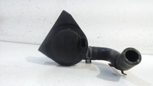Waterpomp Skoda Kodiaq  1.5 TSI 0392023406, Auto-onderdelen, Motor en Toebehoren, ARN erkend, Stiba lid, Erkend duurzaam, Gebruikt