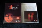 The 11th Hour PC Big Box French Box, Spelcomputers en Games, Games | Pc, Verzenden, Nieuw