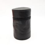 Leica verzamelkavel ( 8481) Single lens reflex camera (SLR)