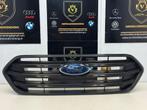 Ford Transit Custom bj.2023 Grille art.JK21-17B968, Gebruikt, Voor, Ford