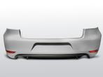 Achterbumper | Volkswagen Golf 6 | 2008-2012 | GTI-Look | AB, Verzenden, Nieuw, Volkswagen