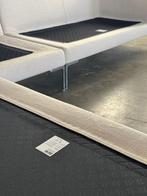 Herstoffering Design Meubilair | Professioneel, Ophalen of Verzenden, Nieuw, Herstofferen refurbishen herbekleden stoffering stoffeerder