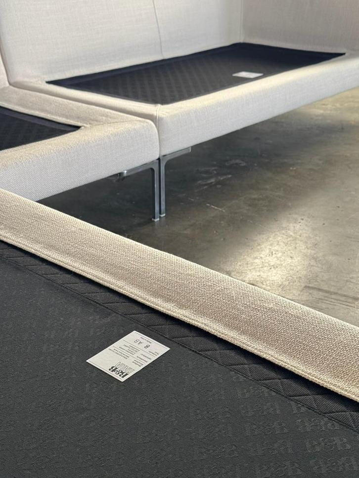 Herstoffering Design Meubilair | Professioneel, Huis en Inrichting, Banken | Bankstellen, Ophalen of Verzenden