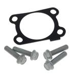SPC Honda HR-V Rear Shim Set (18 pc) - 71830, Ophalen of Verzenden, Nieuw