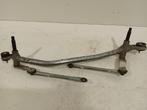 Ruitenwisser mechaniek voor Citroën DS3  1.6 HDi 115, Ophalen of Verzenden, Gebruikt, Citroën
