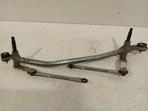 Ruitenwisser mechaniek voor Citroën DS3  1.6 HDi 115, Auto-onderdelen, Carrosserie en Plaatwerk, ARN erkend, Stiba lid, Erkend duurzaam