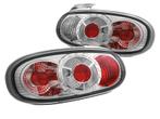 Achterlichten | Mazda | MX-5 01-04 2d cab. / MX-5 04-05 2d c, Auto-onderdelen, Verzenden, Nieuw, Mazda