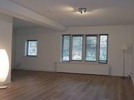 Appartement Sint Adrianusstraat in Eindhoven, Huizen en Kamers, Huizen te huur, Noord-Brabant, Overige soorten