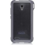 Alcatel One Touch back cover, Ophalen of Verzenden, Zo goed als nieuw