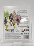 Sims 3 Beestenbende Playstation 3, Spelcomputers en Games, Games | Sony PlayStation 3, Ophalen of Verzenden, Zo goed als nieuw