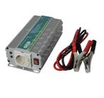 Boot omvormer van 12v naar 230v 600 watt, Ophalen of Verzenden, Nieuw, Motor en Techniek, Zeilboot of Motorboot