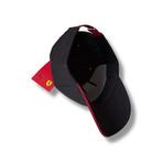 Scuderia Ferrari - Formule 1-kampioenschap - Lewis Hamilton, Nieuw
