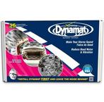 Dynamat Bulk Pack Xtreme 10455 ontdreuning, Verzenden
