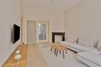 Per direct te huur Berberisstraat, Den Haag, Den Haag, Direct bij eigenaar, Tussenwoning, Zuid-Holland