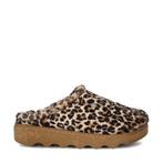 Rohde pantoffels voor dames in het Bruin, Kleding | Dames, Schoenen, Bruin, Verzenden, Pantoffels of Sloffen, Rohde