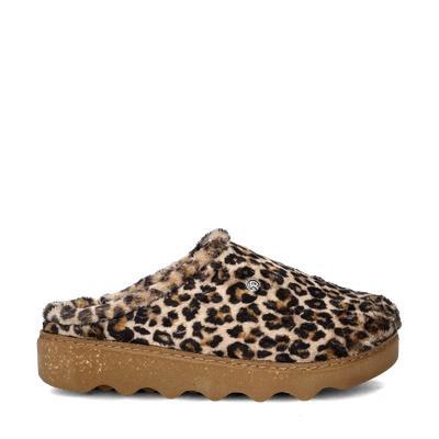 Rohde pantoffels voor dames in het Bruin, Kleding | Dames, Schoenen, Pantoffels of Sloffen, Bruin, Nieuw, Verzenden