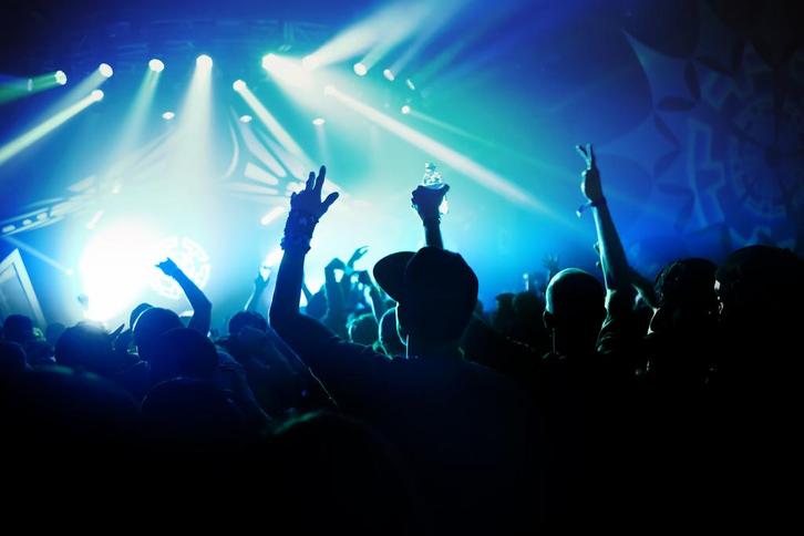 The Loft ADE, Tickets en Kaartjes, Evenementen en Festivals