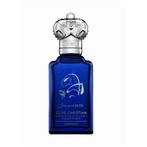 Clive Christian Hedonistic 50 ml Parfum Spray, Sieraden, Tassen en Uiterlijk, Uiterlijk | Parfum, Verzenden, Nieuw