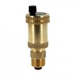 BONFIX Automatische ontluchter 3/8, Ophalen of Verzenden, Nieuw