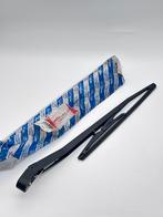 Fiat Panda achterwisser set, Verzenden, Nieuw, Fiat