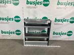 Bott Vario aluminium gebruikte bedrijfswagen inrichting (nr, Ophalen of Verzenden