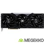 Gainward GeForce RTX 5080 Phoenix GS 16GB GDDR7, Computers en Software, Videokaarten, Verzenden, Nieuw