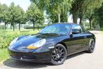 Porsche - 911 Carrera - NO RESERVE - 1998, Auto's