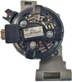 Dynamo / Alternator FORD C-MAX (1.8,1.8 Flexifuel,2.0), Ophalen of Verzenden, Nieuw
