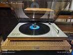 Thorens - Audio Manufactura - Anti-vibratie platform voor, Nieuw