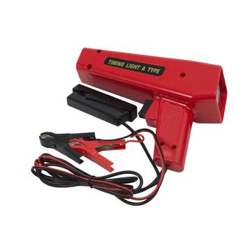 Timinggereedschap - Nauwkeurig - Professioneel - Rood beschikbaar voor biedingen